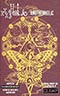 XXXHolic: AnotherHolic